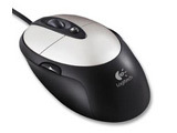 �޼���������MX310