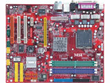 ΢��915G Neo3-FIR