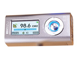 ����E3C��1GB��
