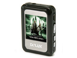 ���DLA-656C��1GB��