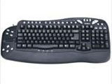 �¹�ħ��KB-037