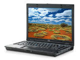 惠普Compaq nx6330(RQ708PA)