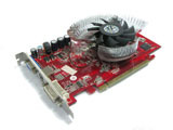双敏PCX1618
