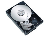 ϣ��80GB 7200.9 2M(����/5���)