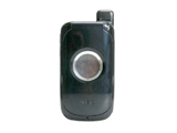 NEC N620