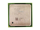 Intel ����D 340(ɢ)