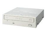 �ȷ�DVR-110CH