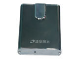 �廪ͬ���ǵ� UD2218��60GB)
