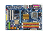 ����965P-S3