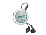 ����NW-E103��256MB��