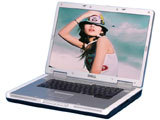 ����Inspiron 9400��N510709��