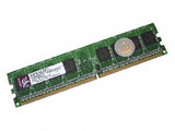 金士刚1GB DDR2 667