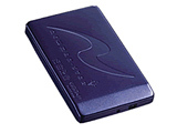 Ŧ��֮�ǳ�����40GB)