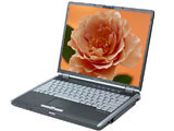 ��ʿͨS7010