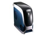 ��˶VENTO7700
