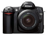 �῵D50/�׻�