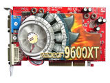 ̫������9600 XT