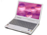 ����VGN-TX15C/W