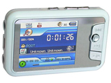 ���DLA-688UC��1GB��