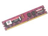 ��̩��1GB DDR2 800���ͻ���