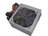 Tt XP355(W3006)
