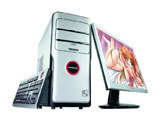 �������U5000A AX2 3800+ 512160sGDY(R)(W)