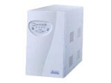 台达N 1KVA (标机)