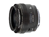����EF 28mm f/1.8 USM