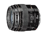 ����EF 85mm f/1.8 USM
