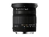 ����17-70mm f/2.8-4.5 DC MACRO�����ܿ��ڣ�