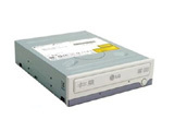 LG GSA-4120B