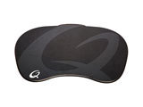 Qpad XT-R