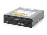 ����DW-Q30A
