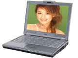 ����XPS M1210��510610��