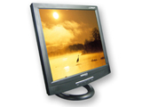 NESO LD960P