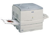 ������AcuLaser C7000