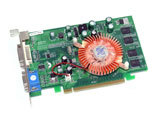 ΢��NX7300LE-TD256E