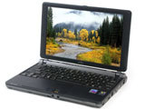 ��ʿͨP7120B (COMBO/��)