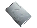 Ŧ��֮�� 2.5T��40GB)