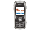 ŵ����5500 Sport