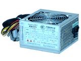 �ι��ٺ�530PQ