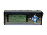 ����YP-520V��256MB��