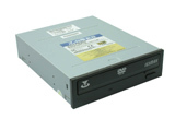 ̨��Ů��X100 16XDVD-ROM����ӥ��ʿ��