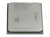 AMD 闪龙 3500+(散)