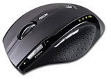 �޼�VX Revolution���߼������