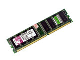 ��ʿ��256MB DDR400