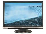 ��˶MW221u
