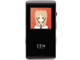 ����ZEN Neeon 2��1GB��