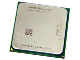 AMD ���� 3100+(��)