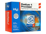 Intel ����4 2.4BGHz(��)
